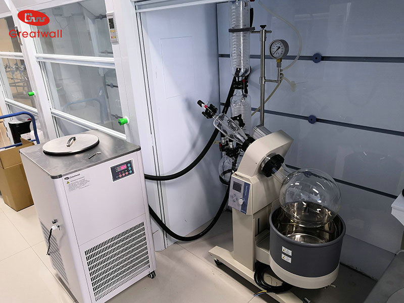 南京昊绿生物 (4)-1.jpg